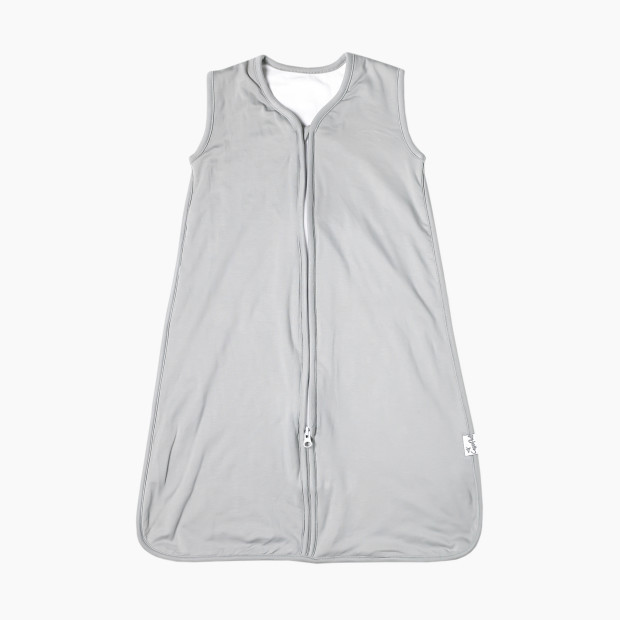 Copper Pearl Sleep Bag in Stone Size 6-12 Months | Babylist