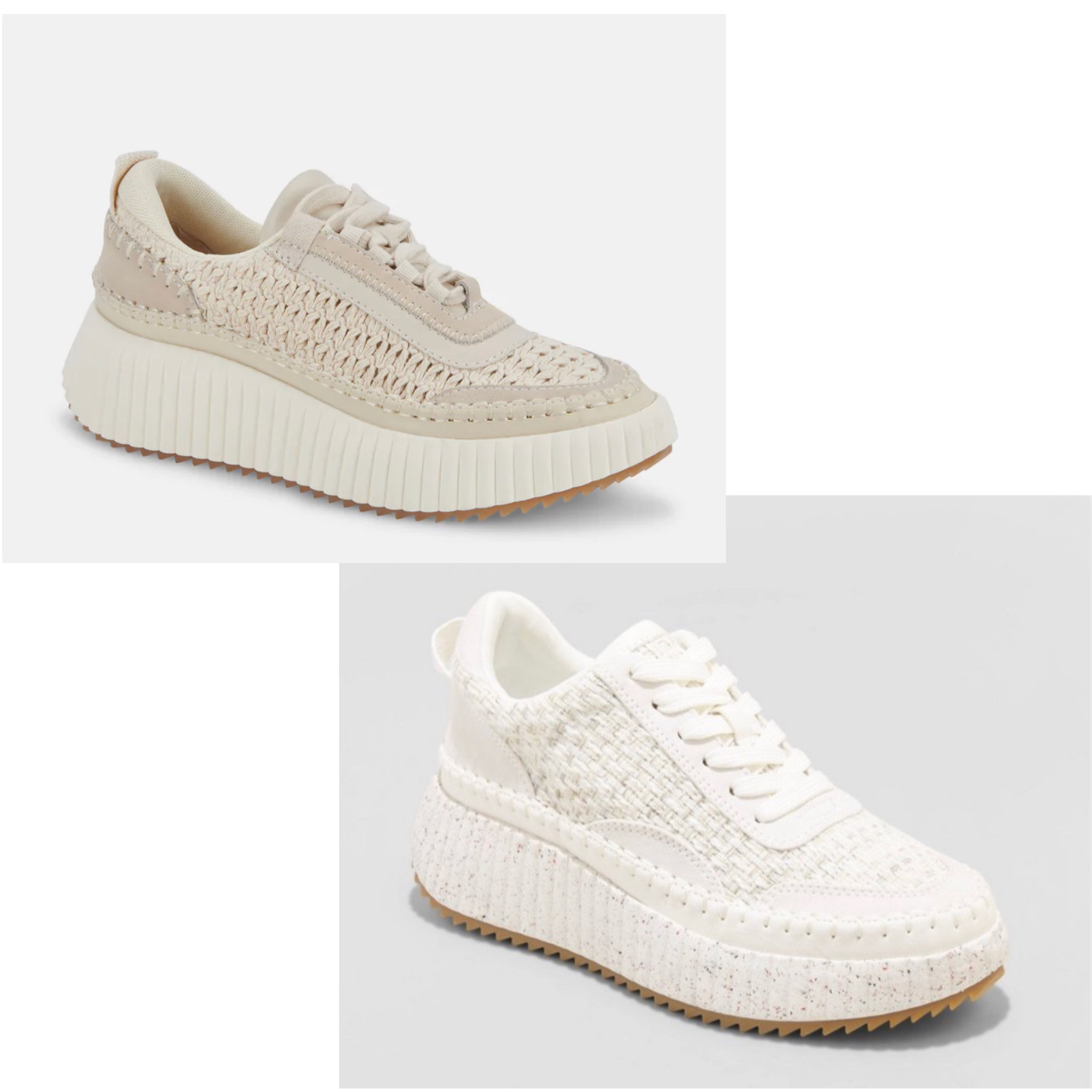 Sneaker dupe

#LTKSale #LTKSeasonal #LTKstyletip