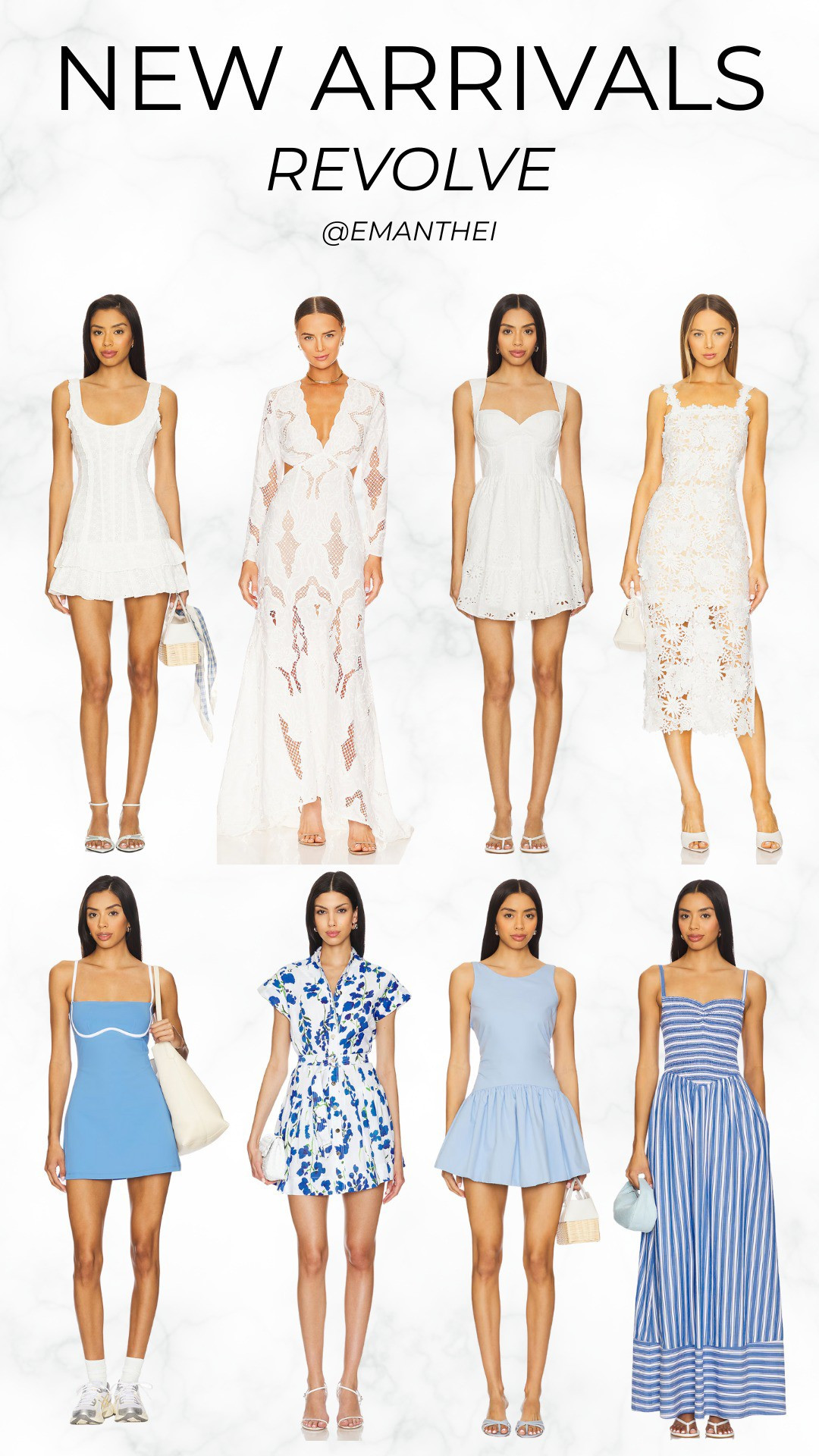 Shirt Dress | Cotton Dress | Linen dress | Wrap Dress | Summer Dress | Mini dress  | maxi dress  👗

#LTKSaleAlert #LTKStyleTip #LTKWedding