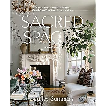 by               
		      Carley Summers       
       			(Author) | Amazon (US)