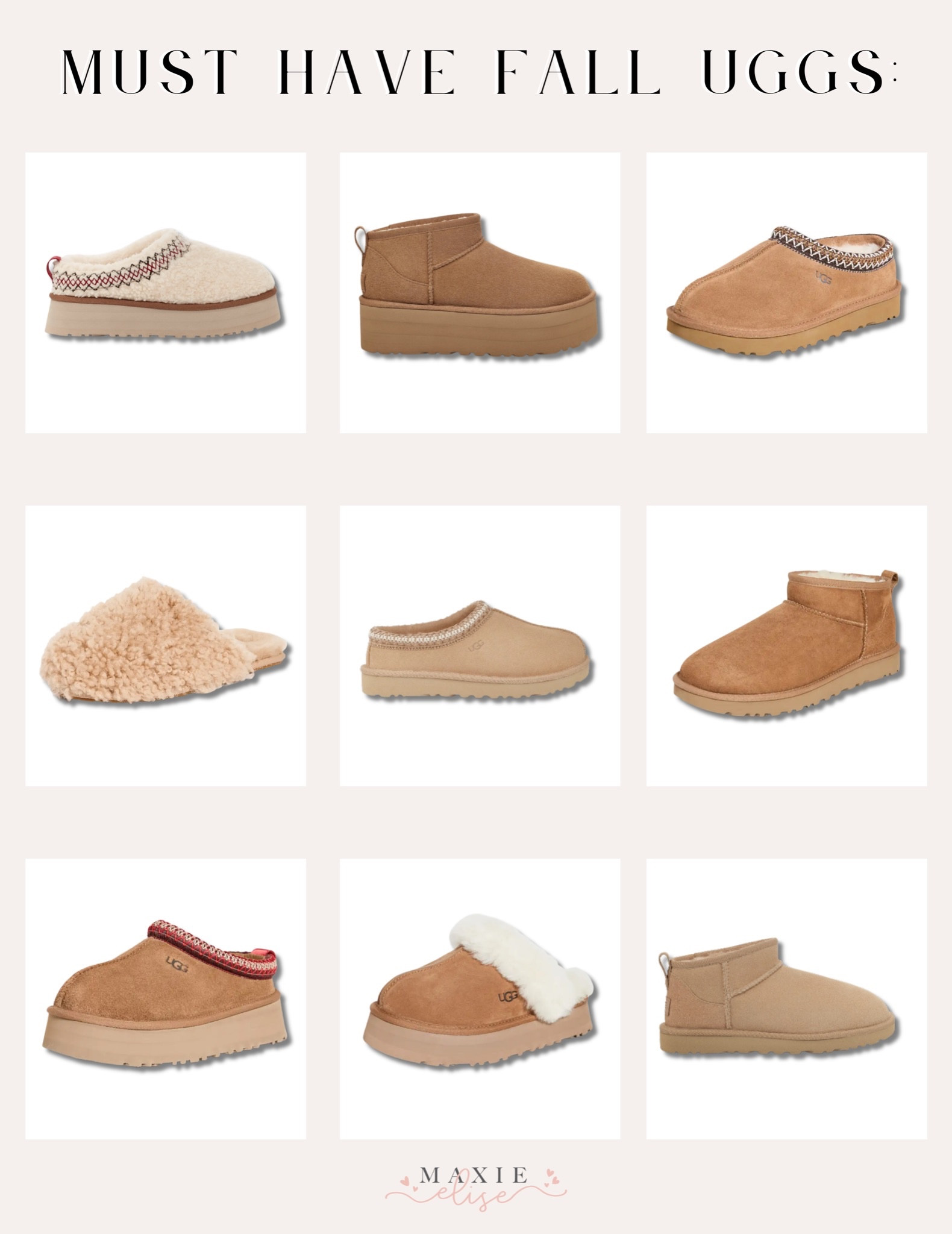 Neiman marcus deals ugg sale