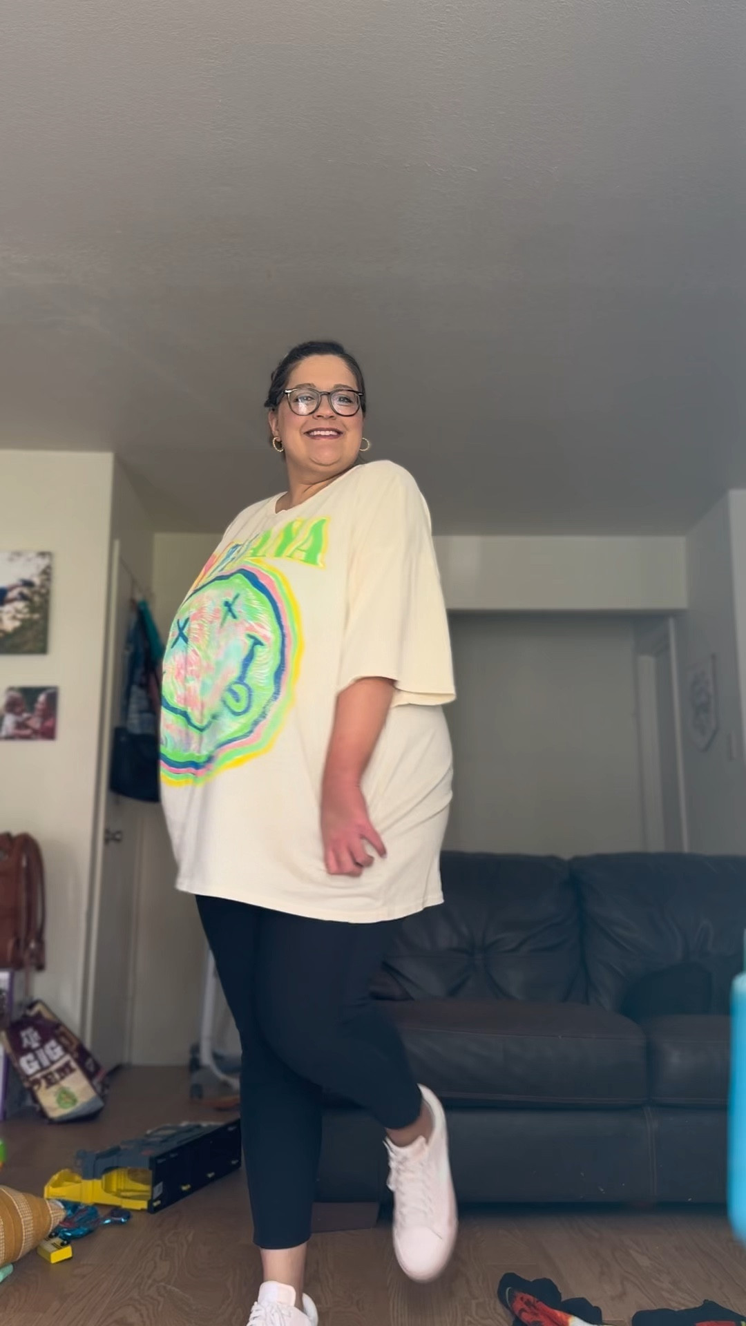 #LTKplussize #LTKVideo #LTKfindsunder50