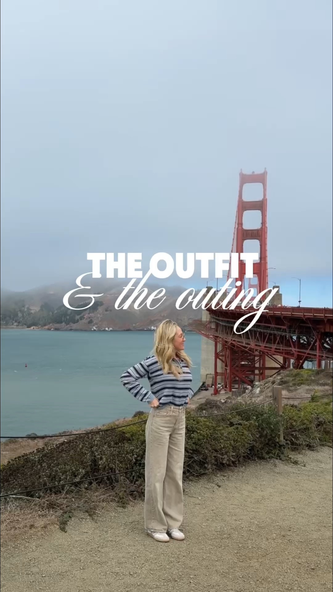 Obsessed with this striped rugby polo for fall, it’s so soft! And this denim is the perfect wash for Fall! Everything runs tts!

#LTKdayinmylife #LTKgrwm