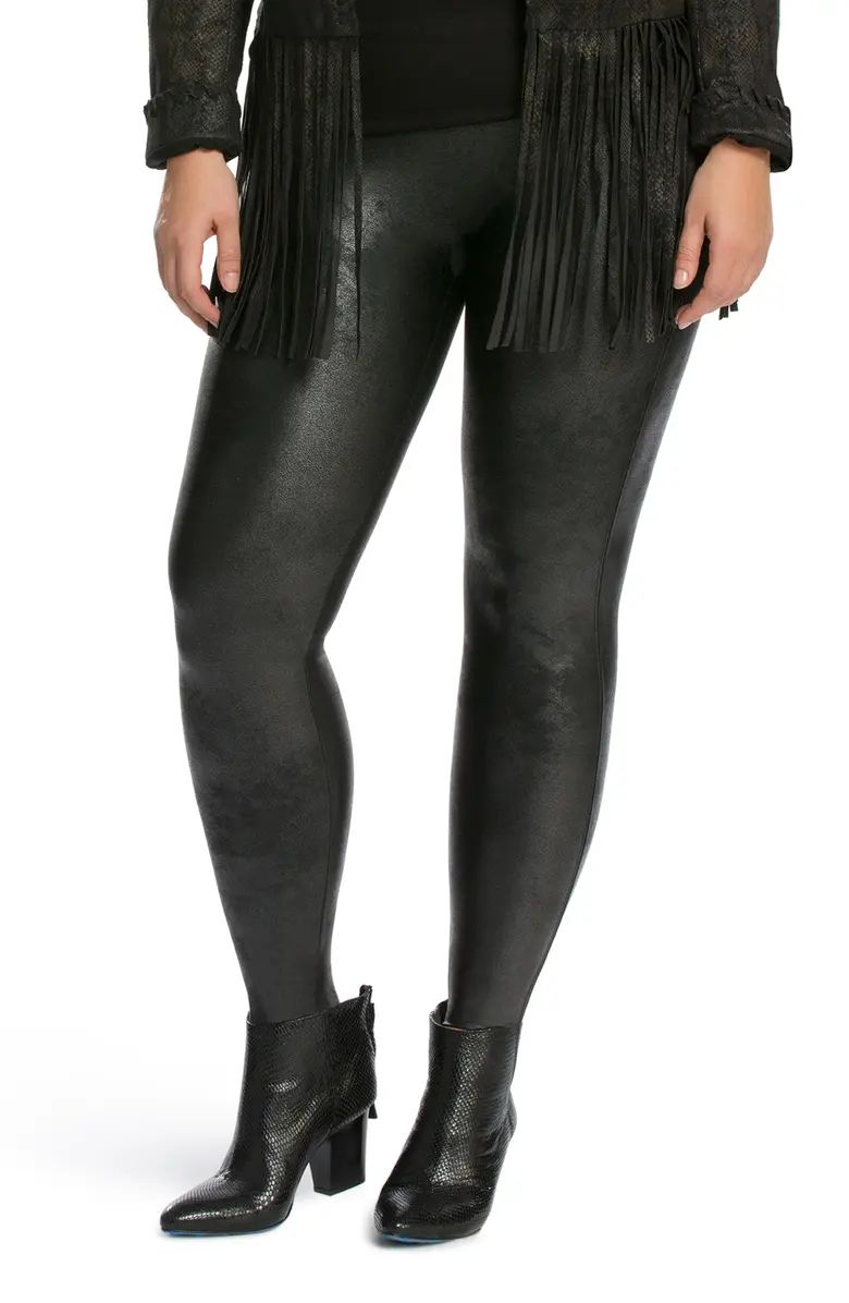 Rating 4.3out of5stars(91)91Faux Leather LeggingsSPANX® | Nordstrom