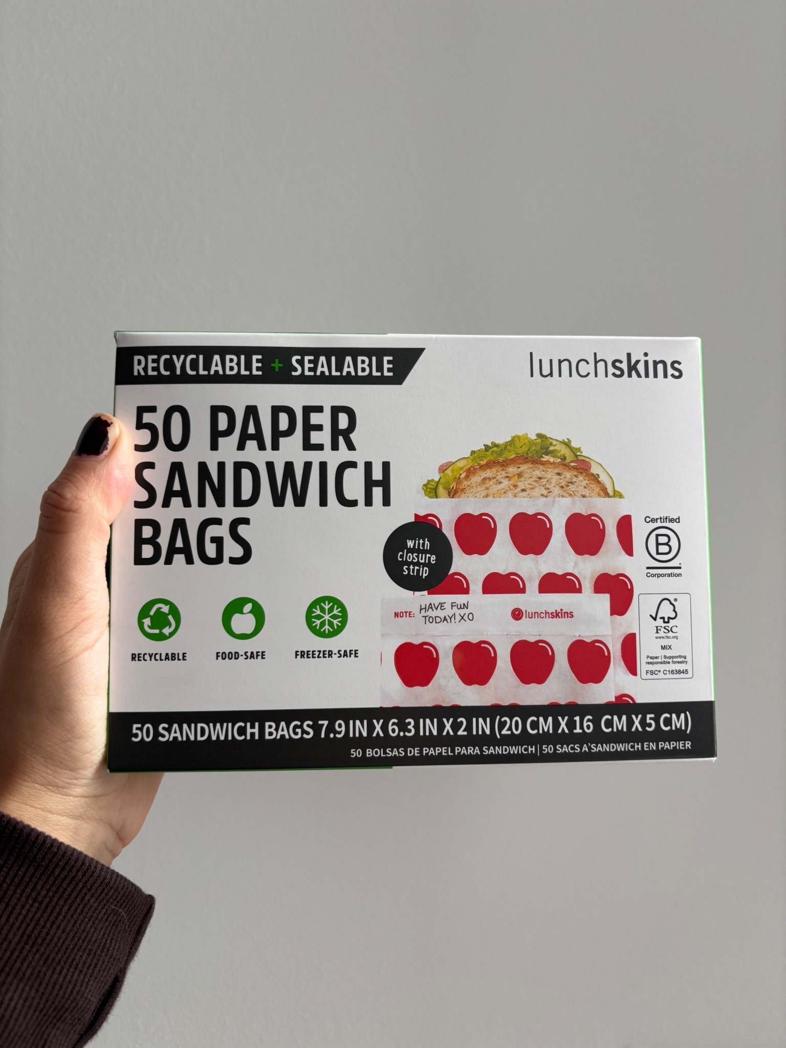 School lunches, lunch  bags, non toxic home , amazon finds 

#LTKItBag #LTKHome #LTKKids