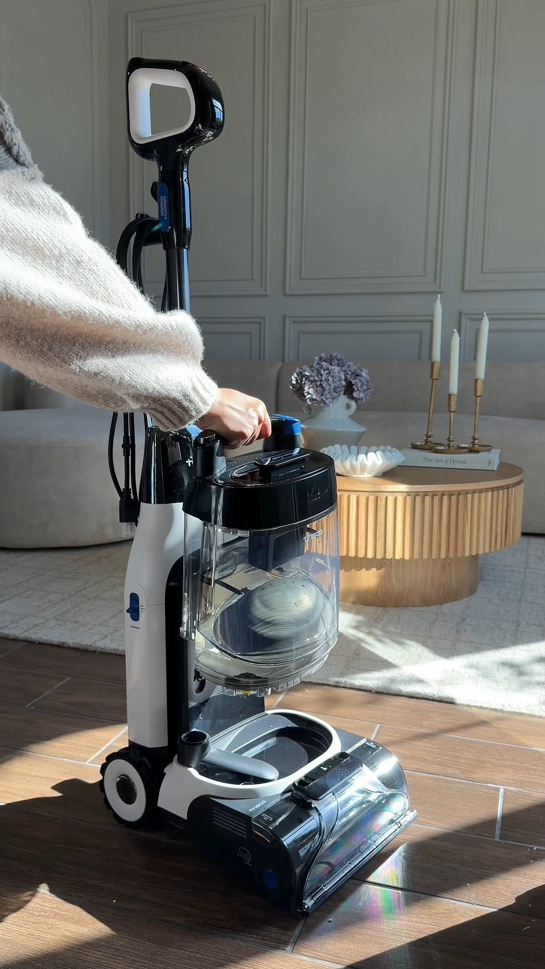 Amazon carpet cleaner machine 

#LTKHoliday #LTKHome #LTKSaleAlert