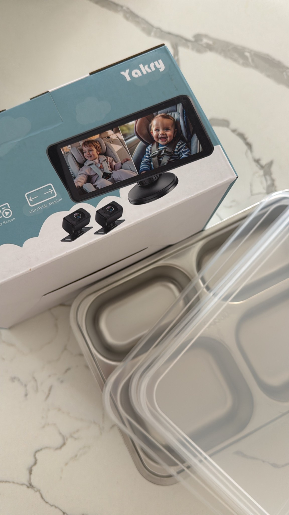 #LTKFamily #LTKBaby #LTKKids