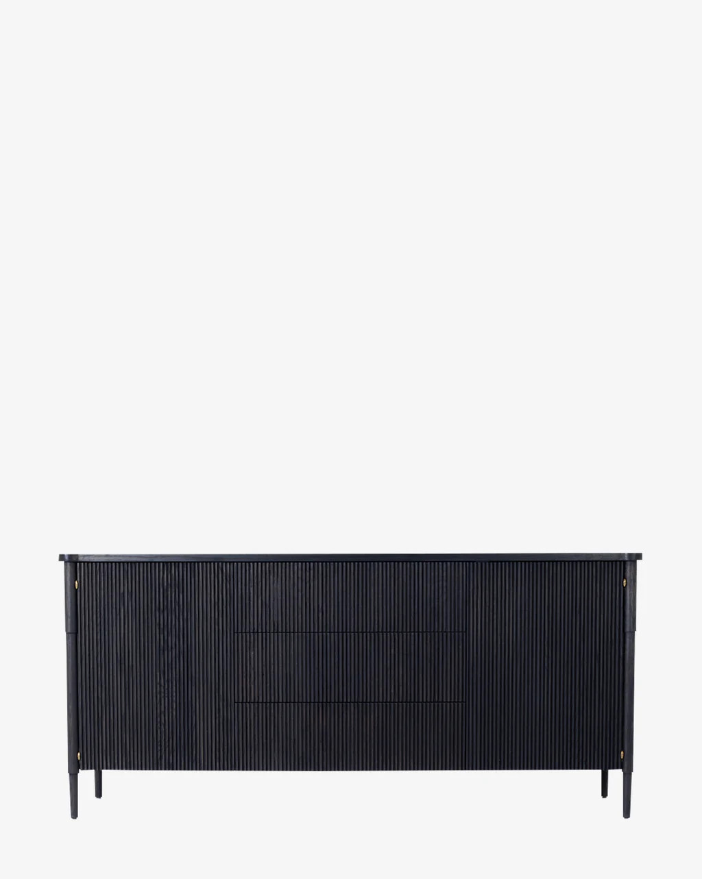 Colbert Sideboard | McGee & Co.