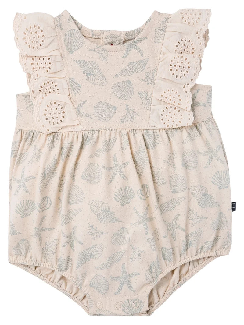 Visit the Modern Moments Store | Walmart (US)