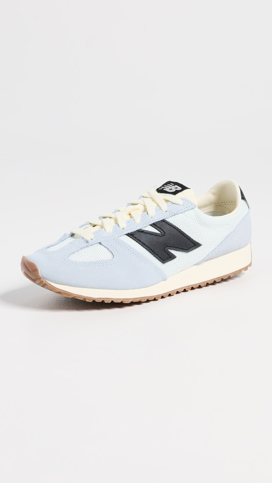471 Sneakers | Shopbop