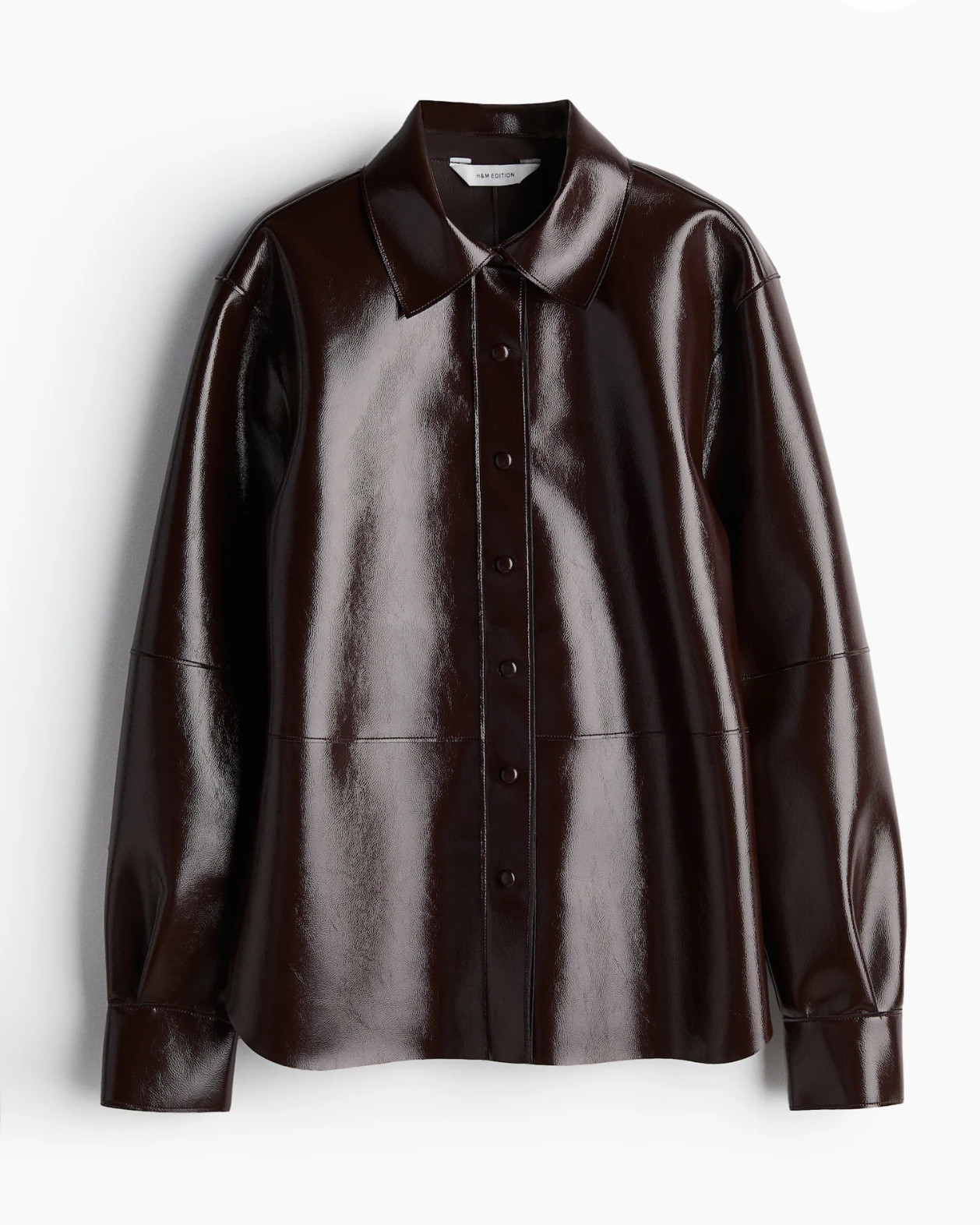 Recent Buys 

#LTKSeasonal #LTKHoliday #LTKParties