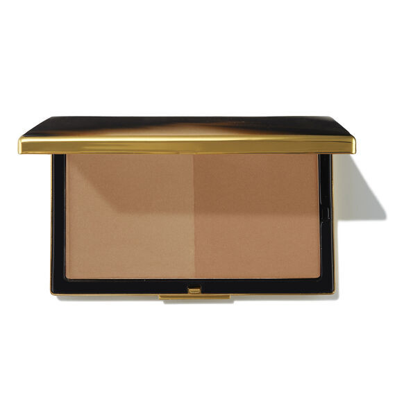 Matte Bronzing Brick | Space NK - UK