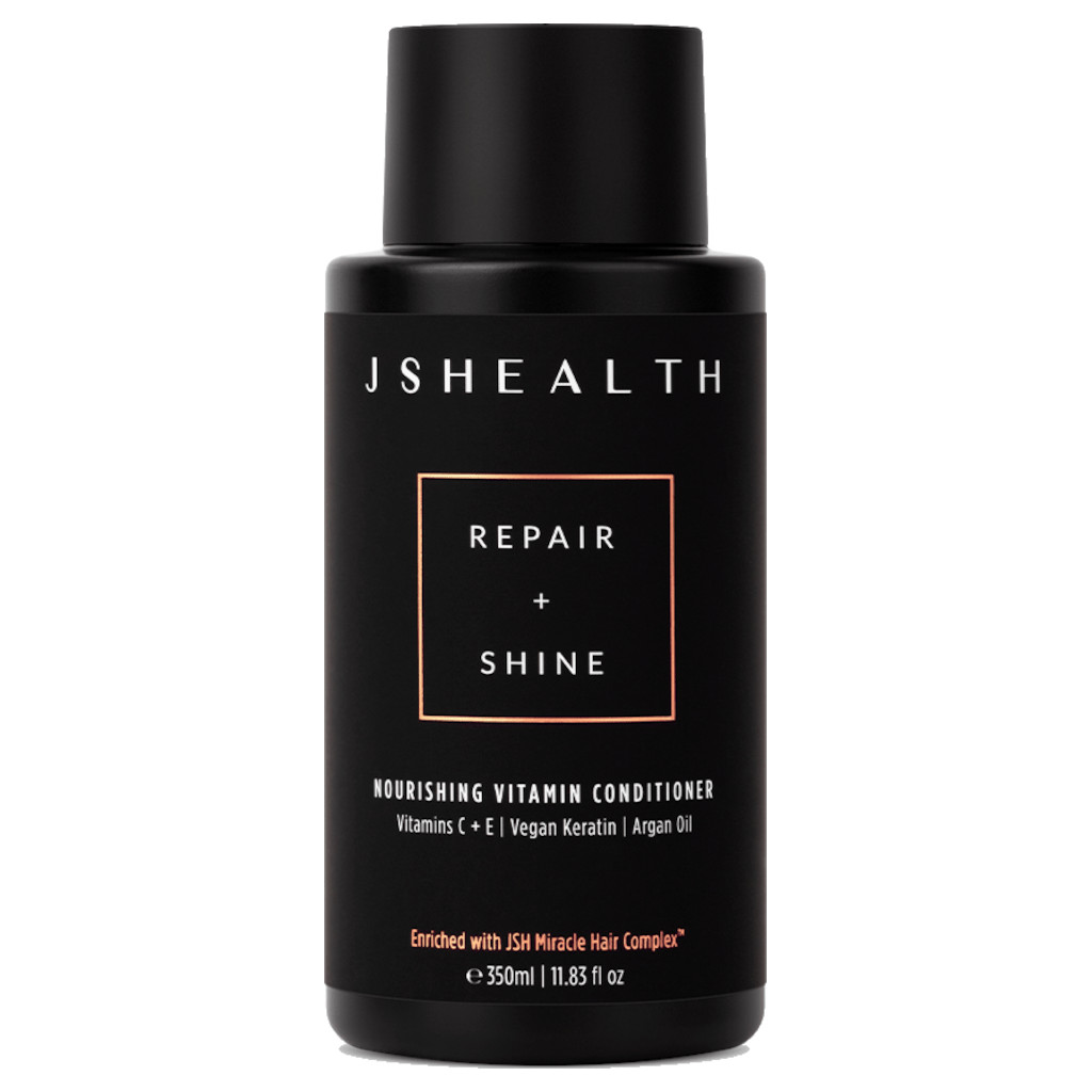 JSHEALTH Vitamin Conditioner | Adore Beauty (ANZ)