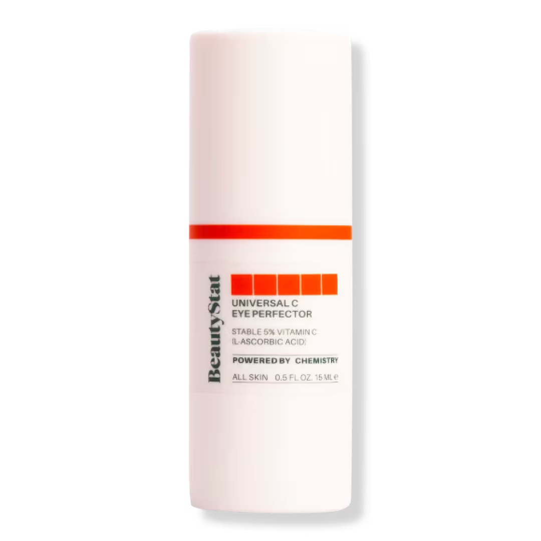 Universal C Eye Perfector | Ulta
