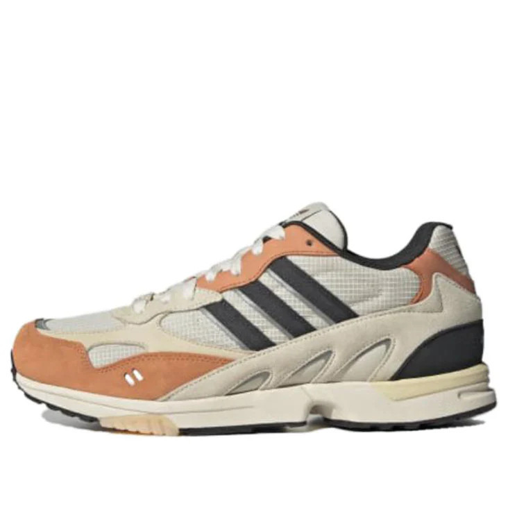 adidas Originals Torsion Super Shoes 'Chalk White Carbon' GZ9803 | KICKS CREW