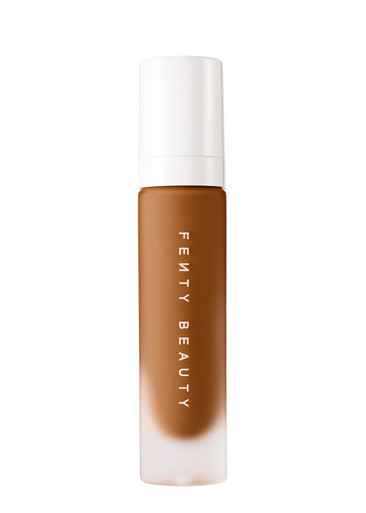 Pro Filt'r Soft Matte Longwear Foundation 440 | Harvey Nichols
