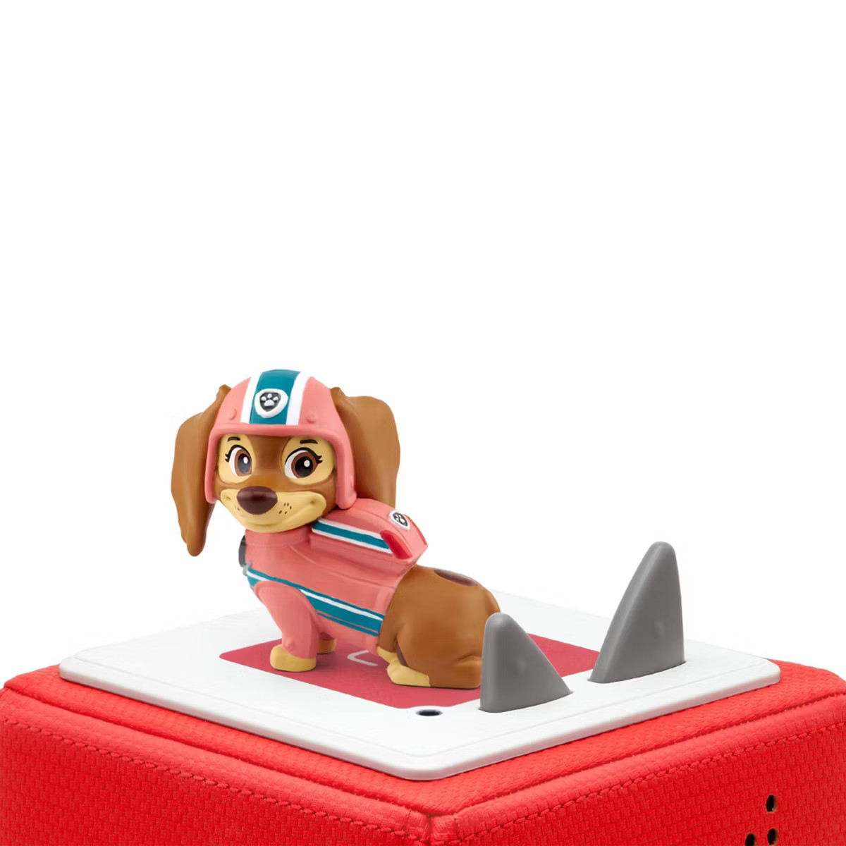 Tonies PAW Patrol Liberty Audio Play Figurine | Target