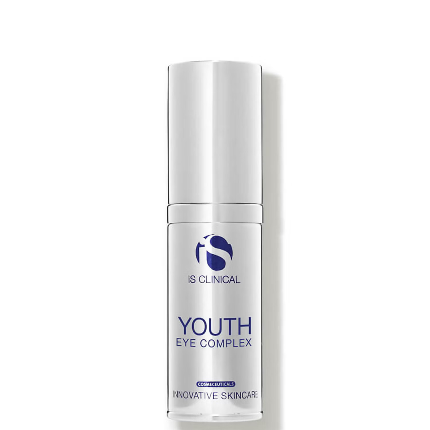 iS Clinical Youth Eye Complex (0.5 oz.) | Dermstore (US)