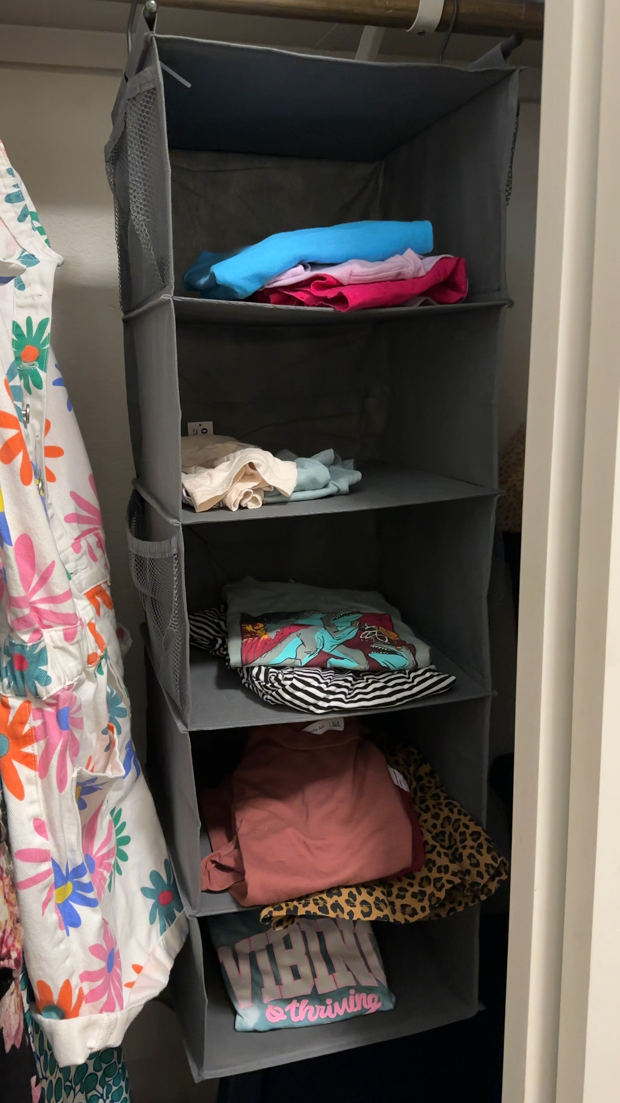 School outfit organizer

#LTKBacktoSchool #LTKSeasonal #LTKFind