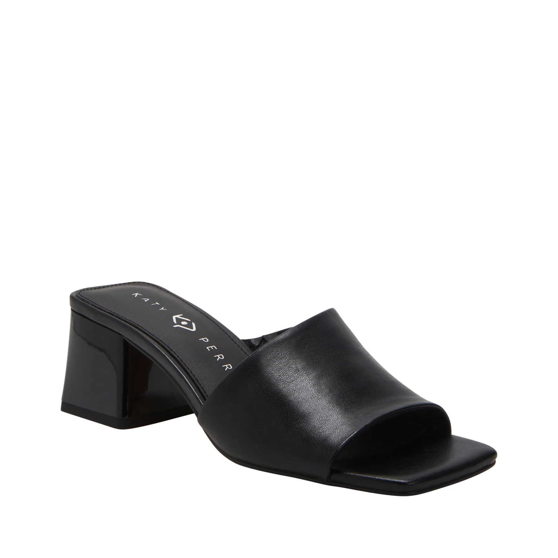 THE GEMM SLIDE | Katy Perry Collections