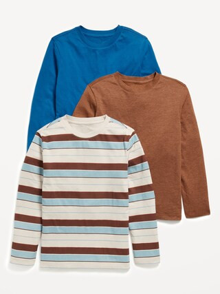 CA$22.49 | Old Navy (CA)
