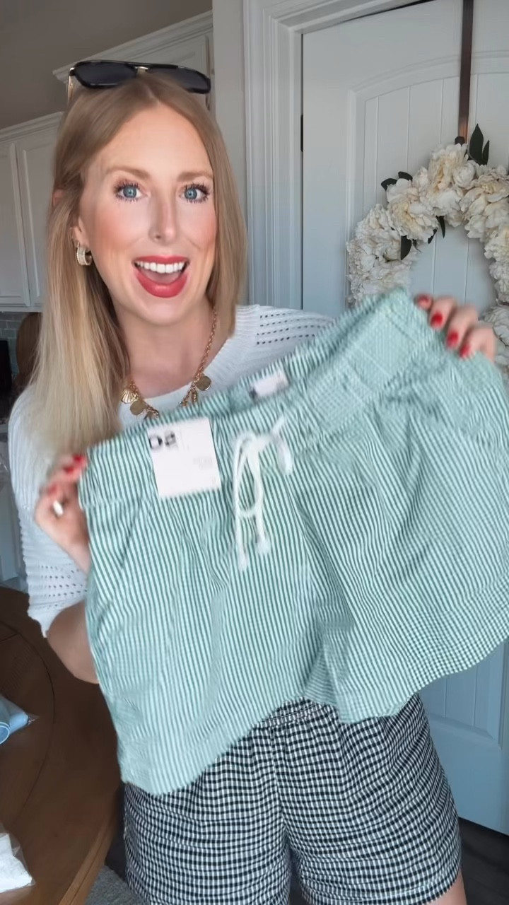 All of these new arrivals are on sale!

#LTKSaleAlert #LTKootd