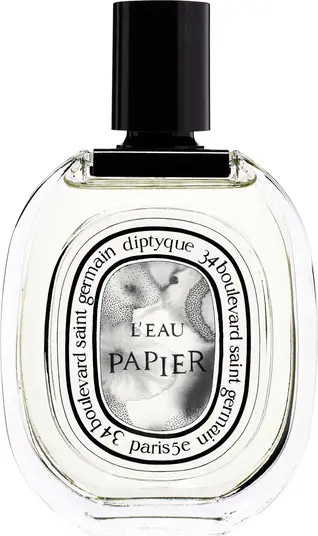 L'Eau Papier Eau de Toilette | Nordstrom