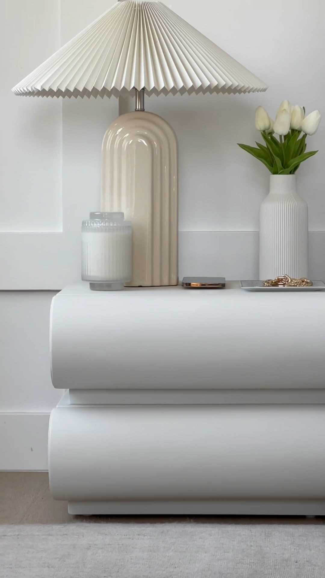 Scroll to shop!! Follow for more!!! Xo! ✨

#LTKHome #LTKHoliday #LTKGiftGuide