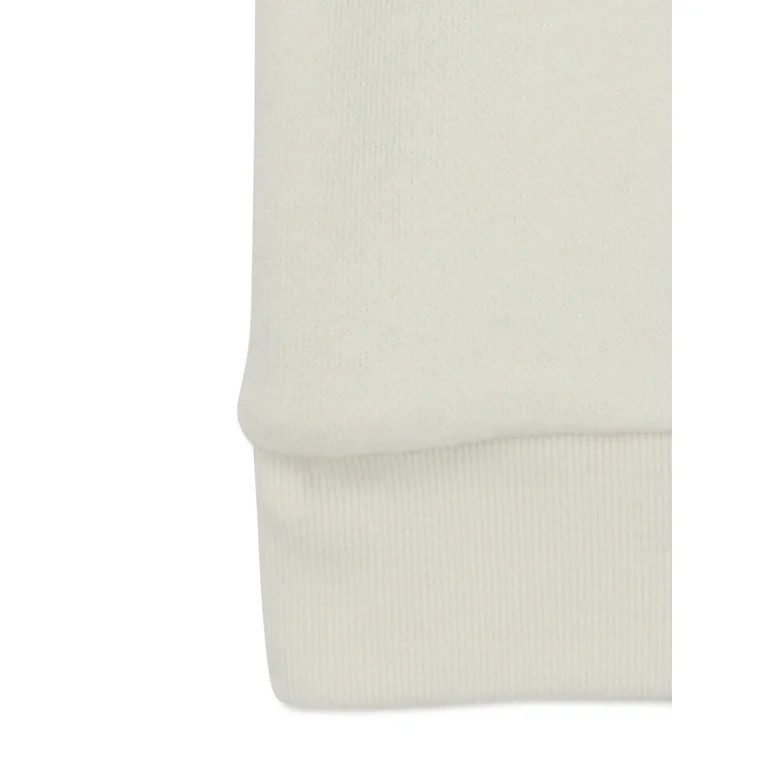 Chevrolet Toddler Boys Pickup Truck Graphic T-Shirt with Short Sleeves, Sizes 12M-5T | Walmart (US)