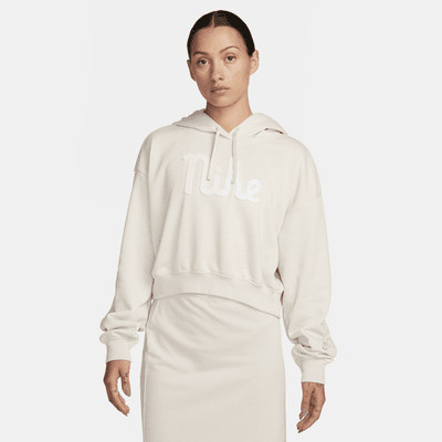 Nike Sportswear Club Fleece | Nike (US)