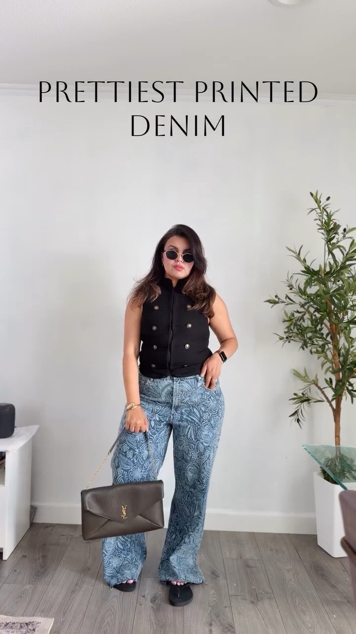 Summer staples denim edition 💙 by @dearjohndenim 

#ad #summerdenim #styletip #denimoutfits

#LTKootd #LTKSeasonal #LTKgrwm