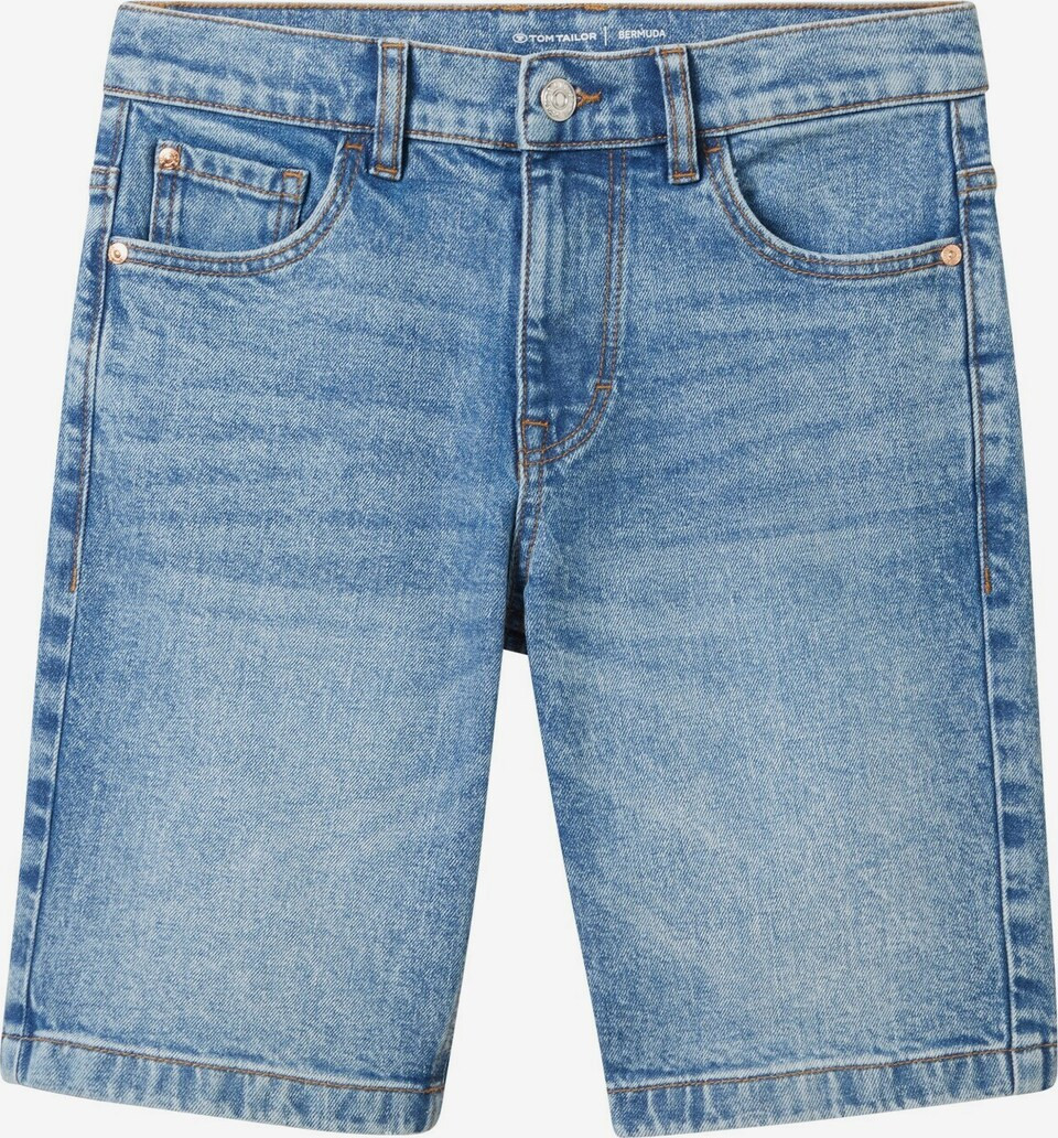 Regular Shorts | ABOUT YOU (DE)