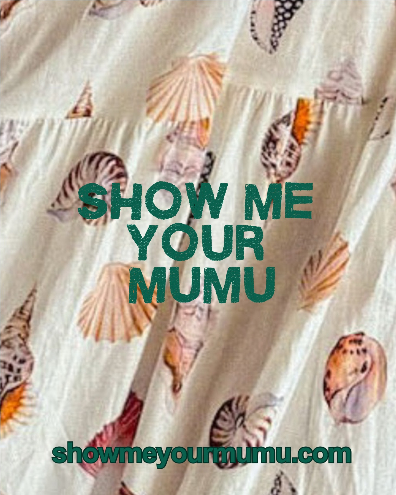 Show me your mumu is light, fun and easy! Adding a few pieces into your wardrobe will bring some sunniness!

#LTKOver40 #LTKSwim #LTKStyleTip