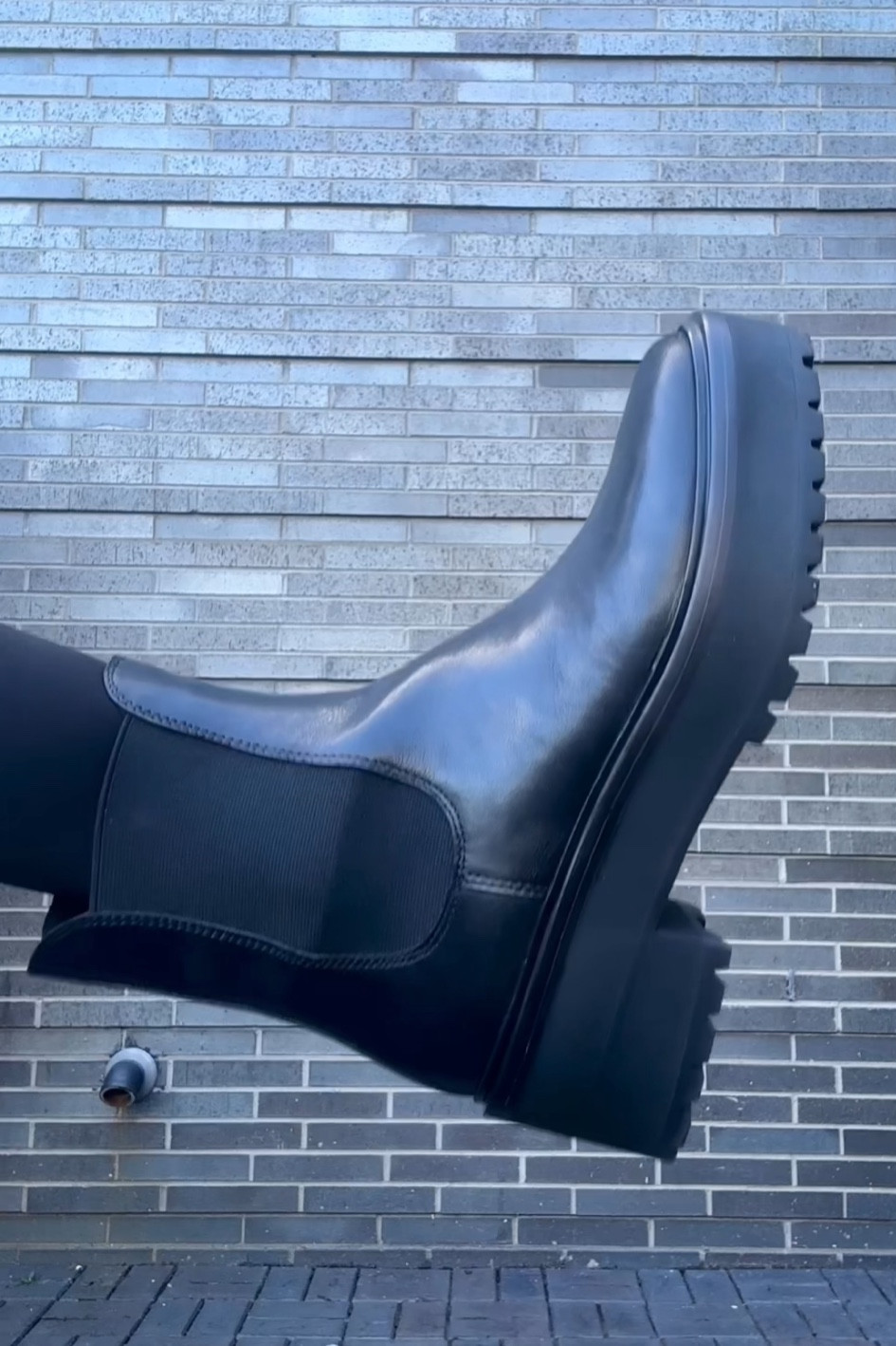 A great boot

#LTKOver40 #LTKShoeCrush #LTKStyleTip