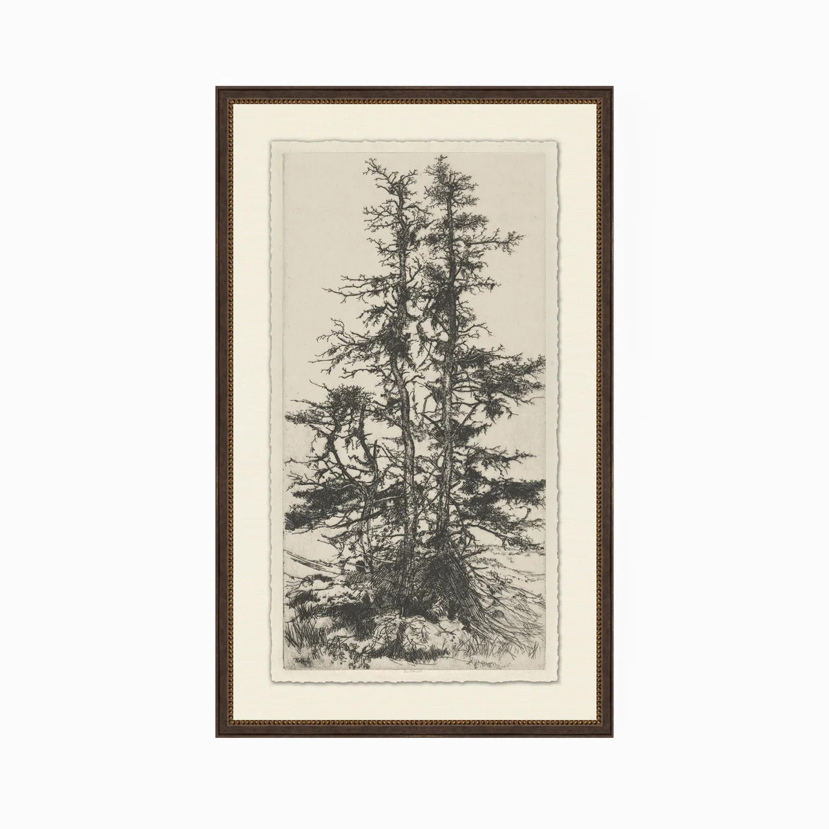 Tree Tops 3 | Stoffer Home