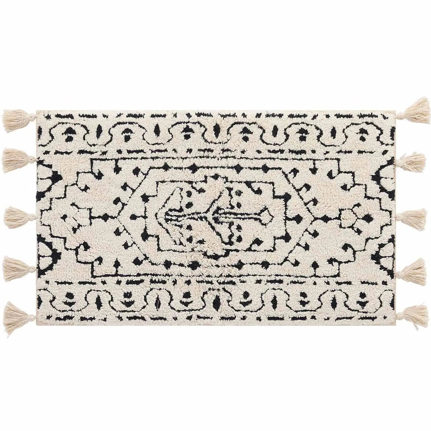 Comfy Bath Mat | House of Noa (formerly Little Nomad)