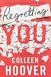Regretting You    Paperback – December 10, 2019 | Amazon (US)