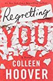 Regretting You    Paperback – December 10, 2019 | Amazon (US)