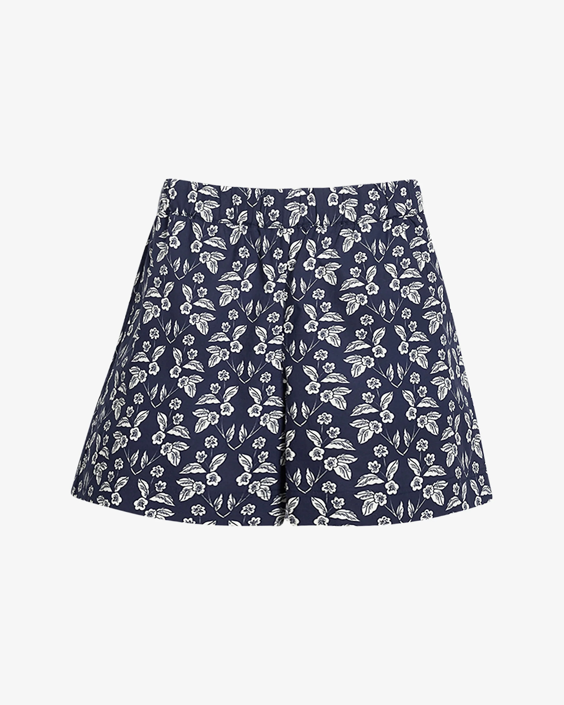 Fallon Short | Tanya Taylor