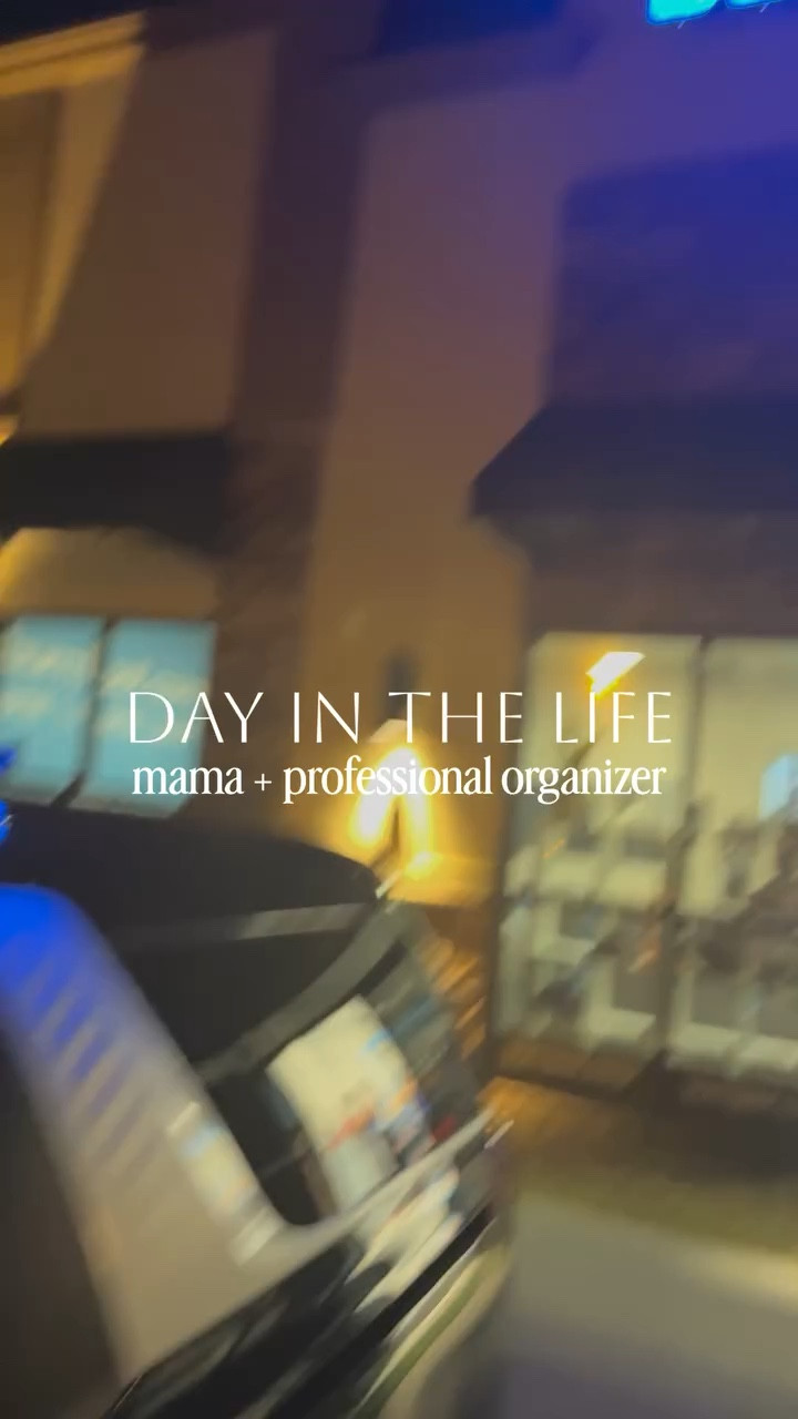 anyone else love cotton candy Alani? 🍬