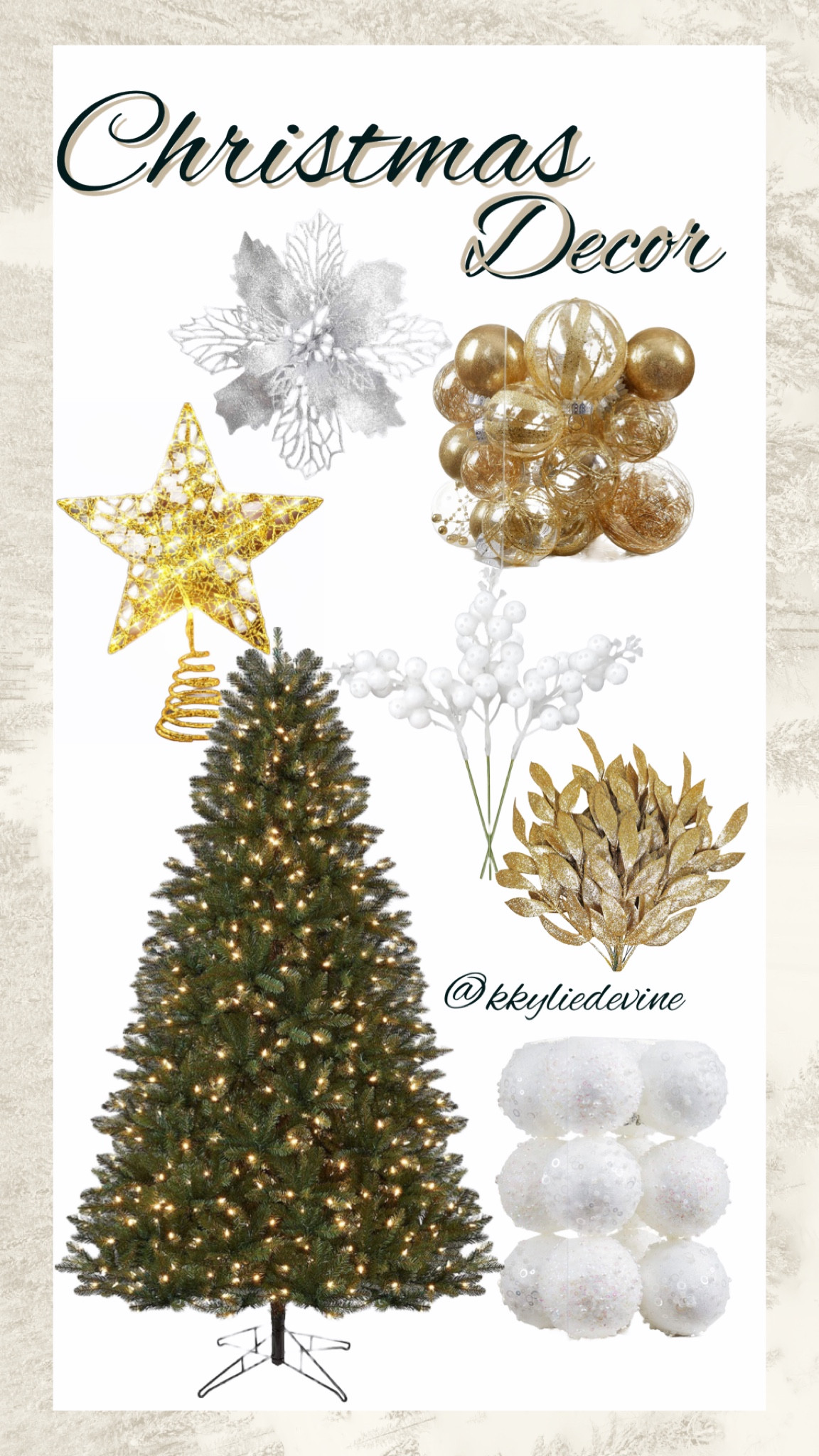 Christmas Decor🎄 Hey! If you love these items shop them on my LTK and Amazon Storefront through the link in my bio✨🫧

Christmas decor ideas, Christmas aesthetic, Christmas crafts, Christmas tree, ideas, Christmas nails, Christmas gift ideas, Christmas 2022 trends, Christmas wallpaper, Christmas wreaths, Christmas cookies, Christmas, decor, ideas, Christmas, decorations, Christmas decor, Christmas decor, DIY Christmas decor, ideas for living room, Christmas decor, ideas, DIY Christmas decor, ideas outdoor, Christmas ideas decor 2022 trends, Christmas decor ideas 2022 trends, Christmas decorating ideas for the home, Christmas decorations, DIY, Christmas, decorations, DIY outdoor, Christmas decor for office at work, Christmas decor for bedroom, Christmas decor for apartments, Christmas decor for small apartment, Christmas decor for front porch, Christmas decor for kitchen, Christmas decor for stairs, Christmas decor for kids, Christmas decor for church, Christmas decor for 2022, Christmas decor for small spaces, Christmas decor for living room, Christmas decor for home, Christmas decor for home office, Christmas decor for home ideas, Christmas decor for home bar, Christmas decor for home DIY, Christmas decor for home library, Christmas home decor, Christmas home decor ideas, DIY Christmas decorations for home decor, elegant Christmas decor ideas for the home, homemade Christmas decor, winter home decor after Christmas, elegant Christmas trees, elegant Christmas, elegant Christmas, decor, elegant Christmas photo shoot family, elegant Christmas tree decorations, elegant Christmas tree ideas 2022, elegant Christmas outfit, elegant Christmas decor ideas, elegant Christmas party, elegant Christmas, decorations, elegant Christmas tree color schemes, elegant Christmas cake designs, Christmas, outdoor decorations, Christmas decor for outdoor, Christmas outdoor decor yard decorations, Christmas outdoor decor ideas, Christmas outdoor photo shoot, Christmas outdoor ideas #christmas #christmasdecor

#LTKHoliday #LTKhome #LTKSeasonal