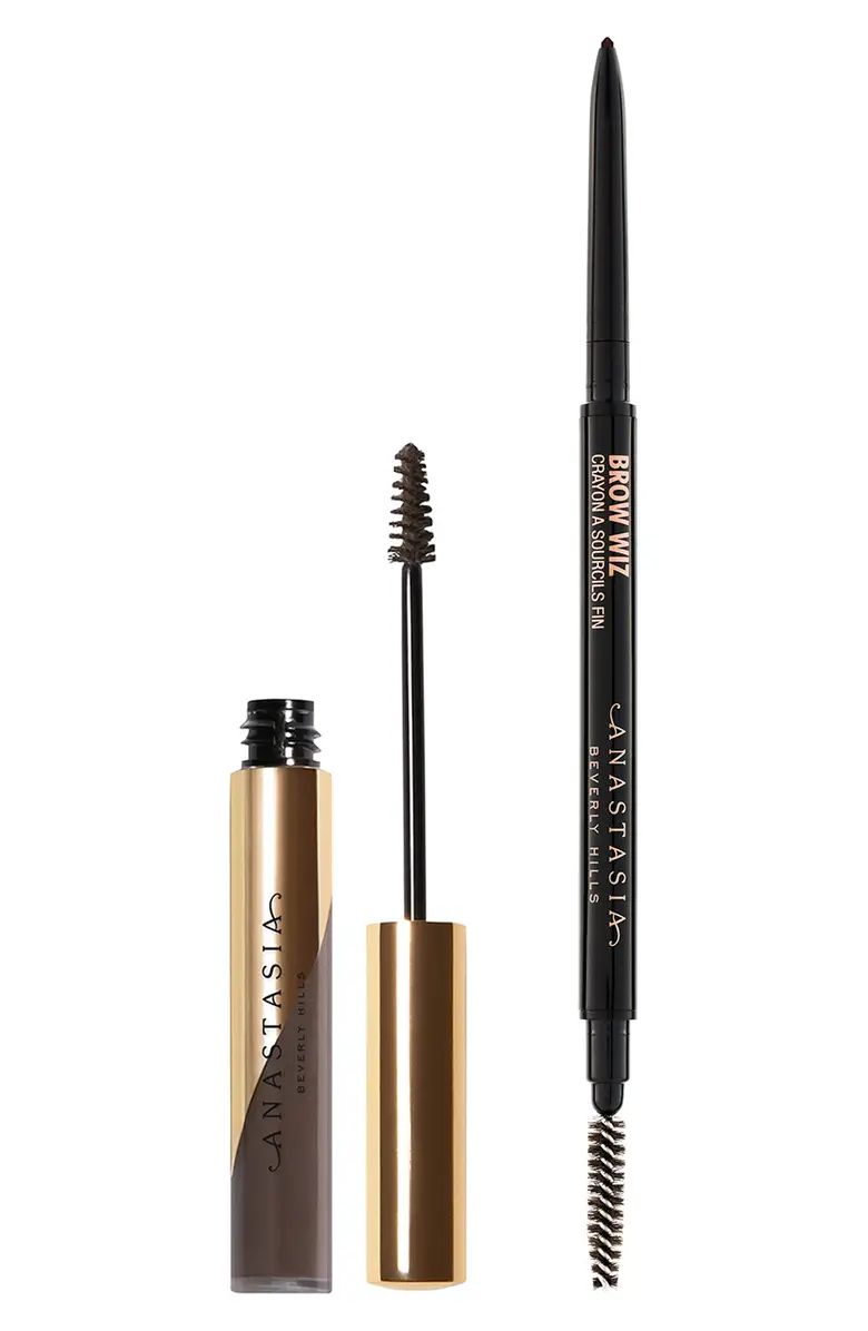 Perfect Your Brows Kit | Nordstrom