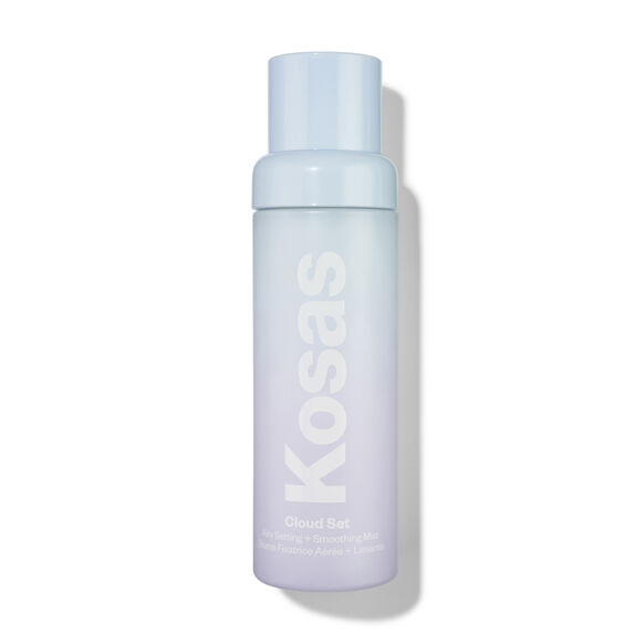 Cloud Set Airy Setting + Smoothing Mist | Space NK - UK