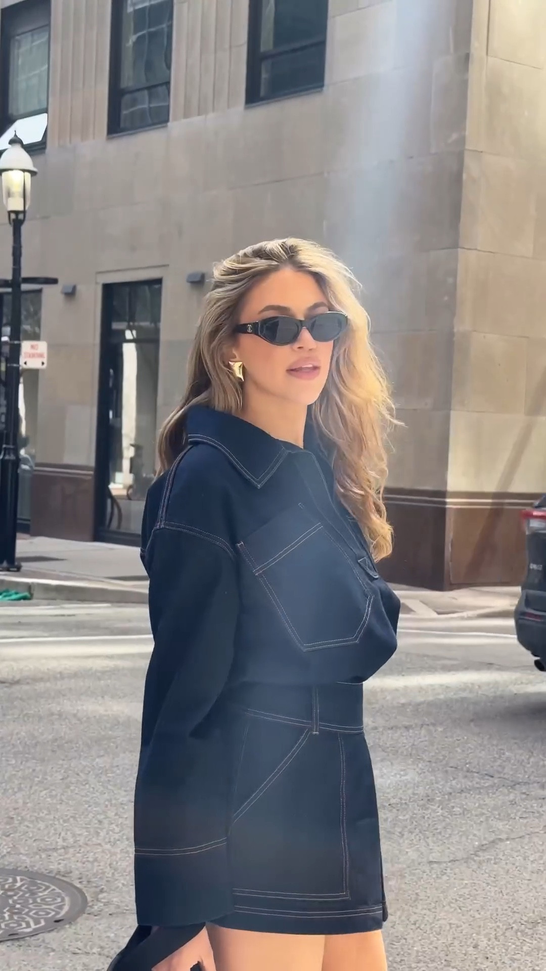 name a better duo 

#LTKshoecrush #LTKstyletip #LTKSeasonal