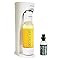 Drinkmate OmniFizz Sparkling Water and Soda Maker, Carbonates Any Drink, with 3oz CO2 Test Cylind... | Amazon (US)