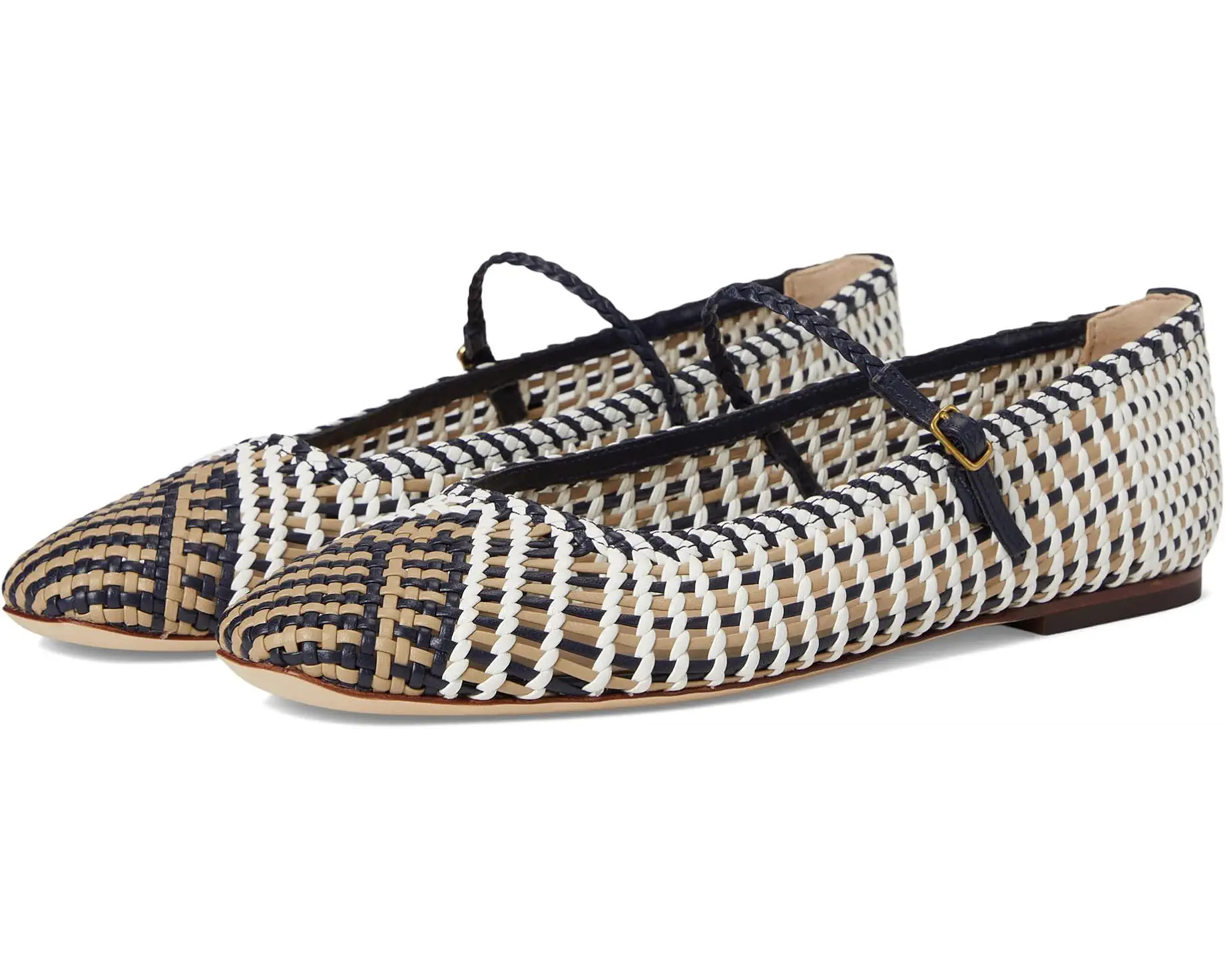 Ellie Woven | Zappos