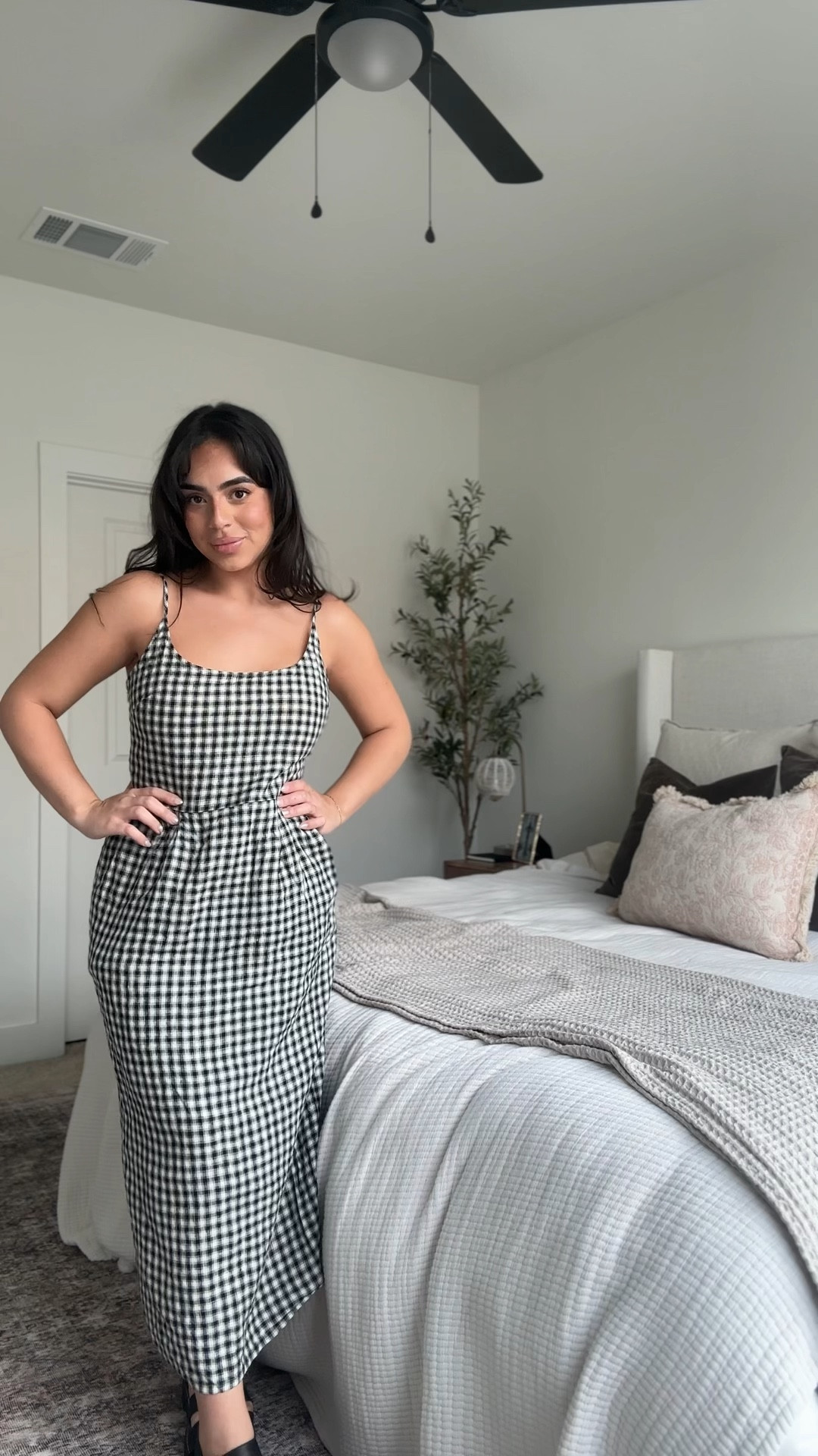 Pieces you NEED for your capsule wardrobe!! 

#LTKFindsUnder50 #LTKSeasonal #LTKMidsize