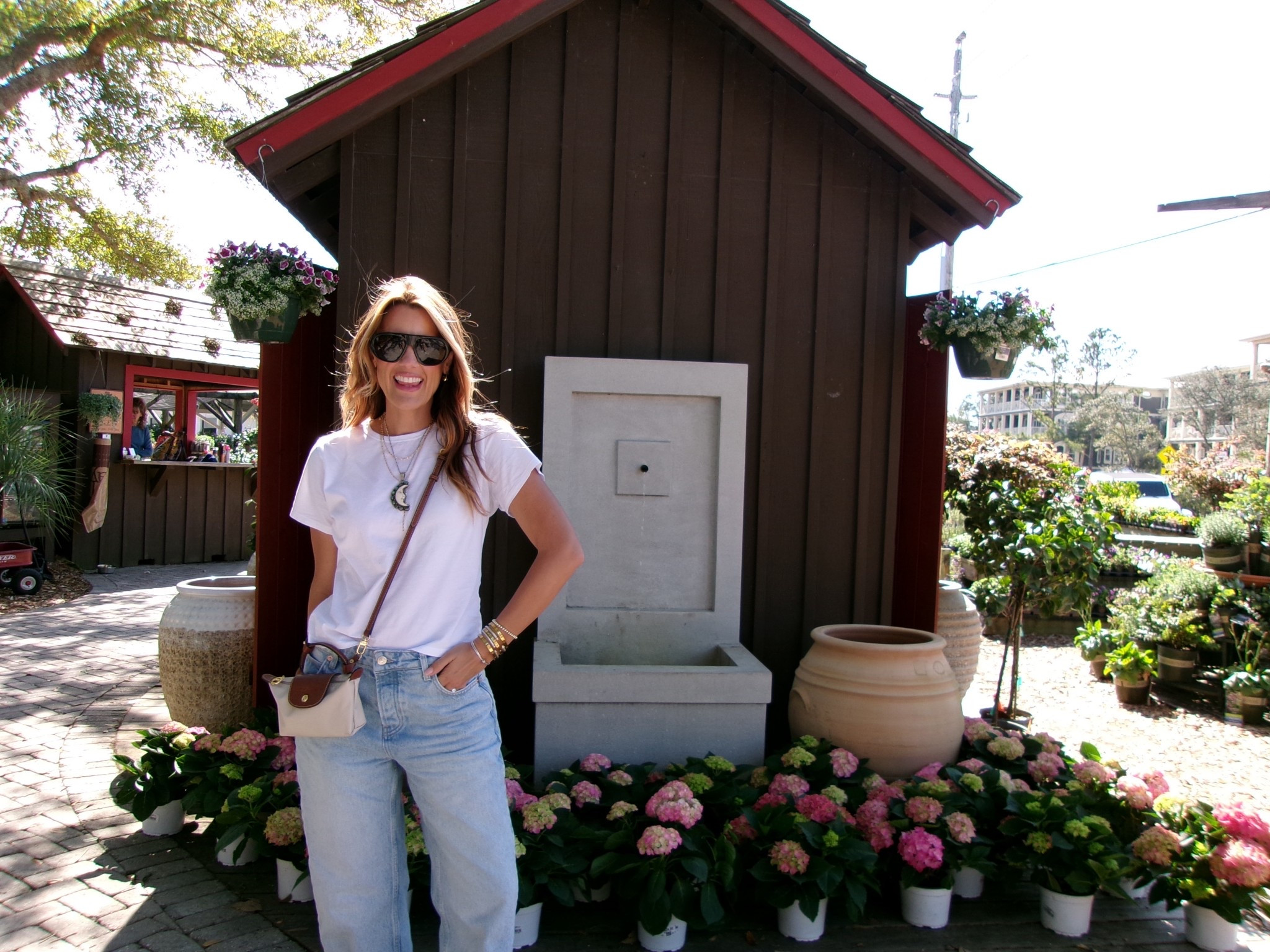 30a fit

#LTKSeasonal #LTKOver40 #LTKdayinmylife