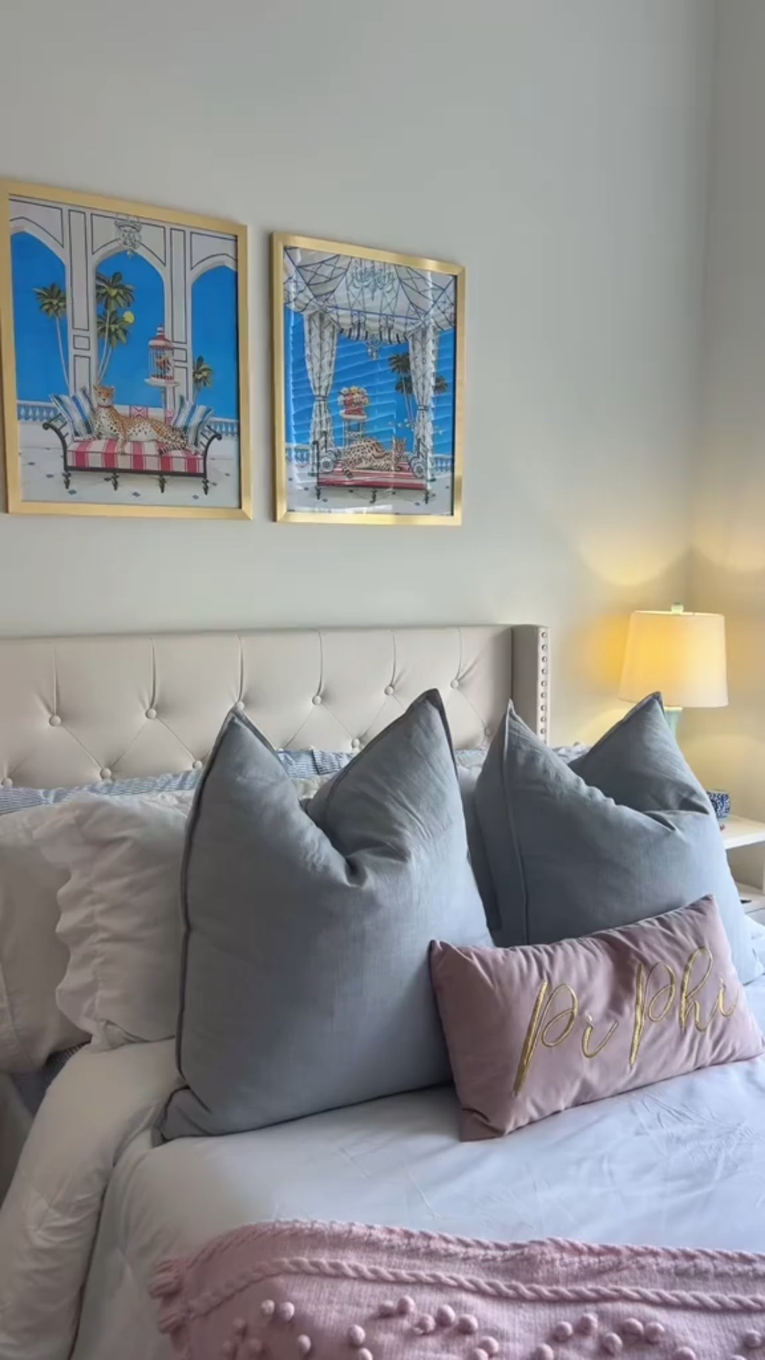 Prints are from Pinterest and some other things are Home Goods!!

#LTKFindsUnder100 #LTKHome #LTKSaleAlert