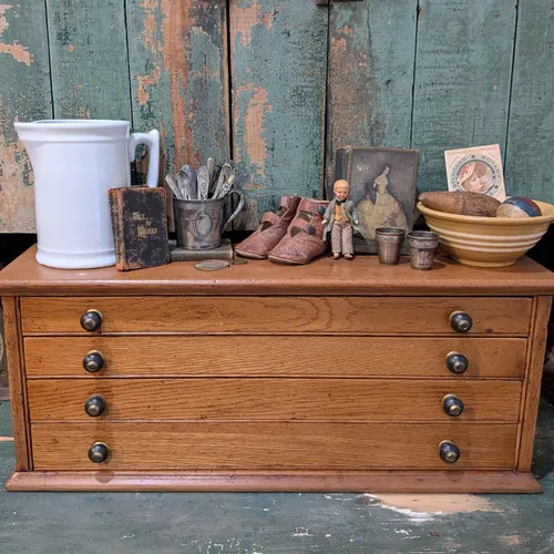 TarnishAndTatters | Etsy (US)